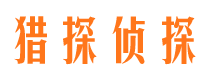 屏山市婚外情调查